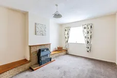 Portland Road, Rushden