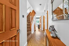 Halton Close, London