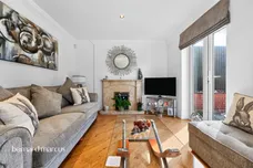 Halton Close, London