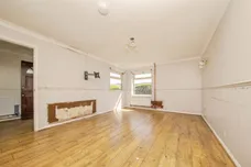 Frances Close, Wivenhoe, Colchester