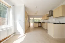 Frances Close, Wivenhoe, Colchester