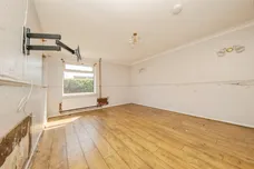 Frances Close, Wivenhoe, Colchester