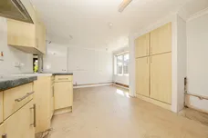 Frances Close, Wivenhoe, Colchester