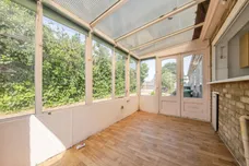 Frances Close, Wivenhoe, Colchester
