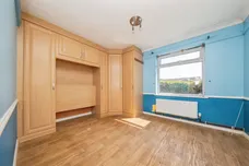 Frances Close, Wivenhoe, Colchester