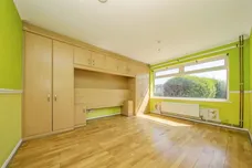 Frances Close, Wivenhoe, Colchester