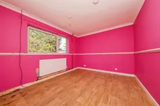 Frances Close, Wivenhoe, Colchester