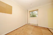 Frances Close, Wivenhoe, Colchester