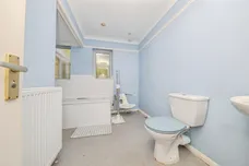 Frances Close, Wivenhoe, Colchester