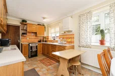 Clarendon Road, Fakenham