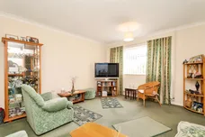 Clarendon Road, Fakenham