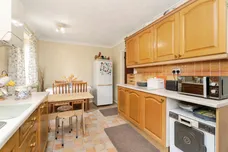 Clarendon Road, Fakenham