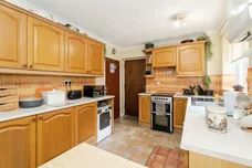 Clarendon Road, Fakenham
