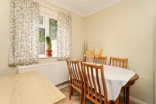 Clarendon Road, Fakenham