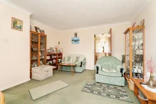 Clarendon Road, Fakenham