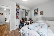 Springfield Drive, London