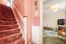Clarendon Road, Fakenham