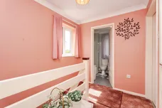 Clarendon Road, Fakenham