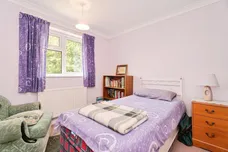 Clarendon Road, Fakenham