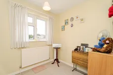 Clarendon Road, Fakenham