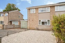 Clarendon Road, Fakenham