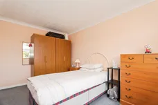 Clarendon Road, Fakenham