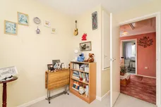 Clarendon Road, Fakenham