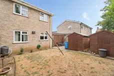 Clarendon Road, Fakenham