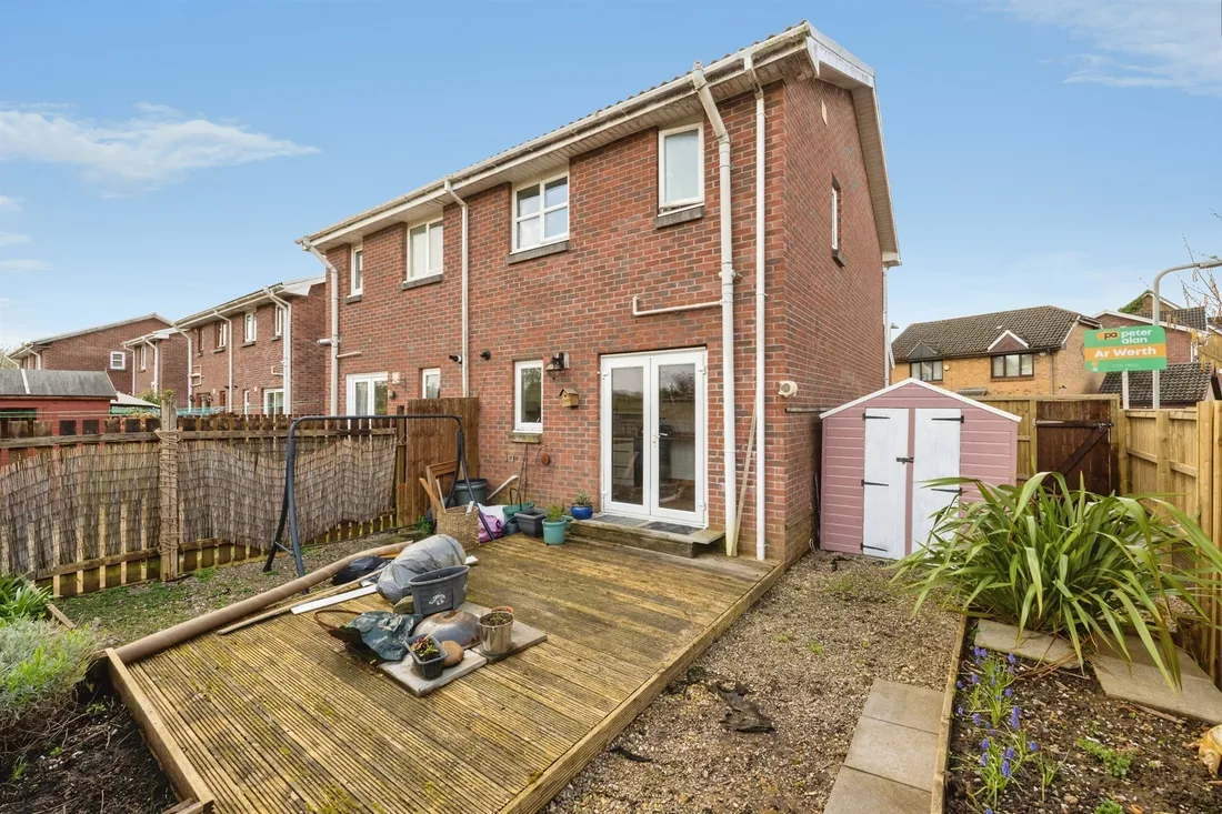 Property photo 6