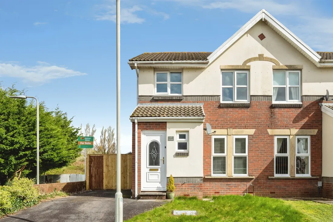 Property photo 9