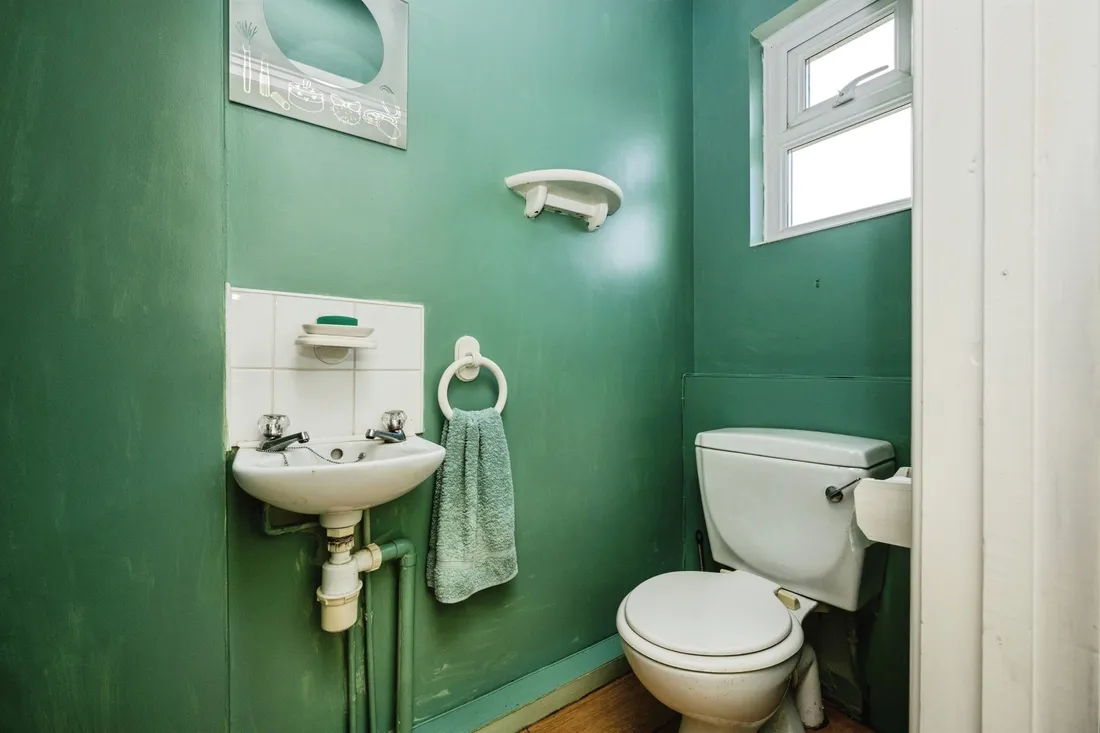 Property photo 11