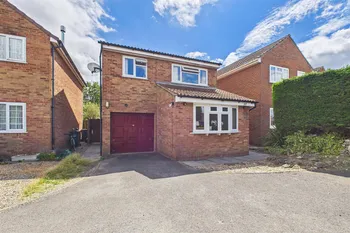 Property thumbnail