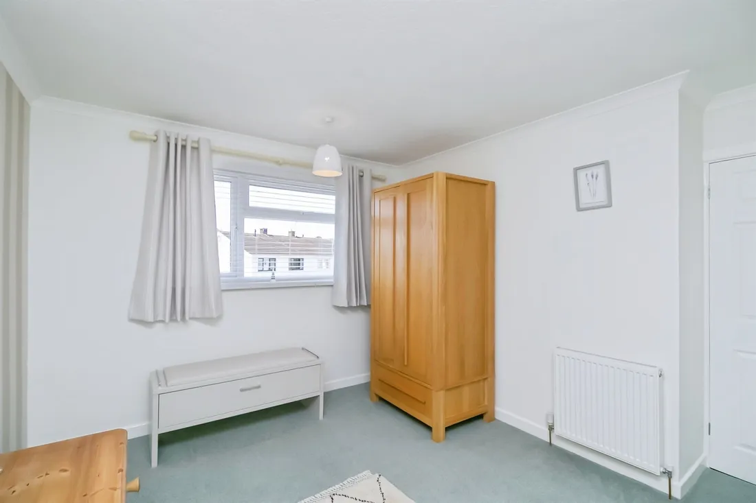 Property photo 14
