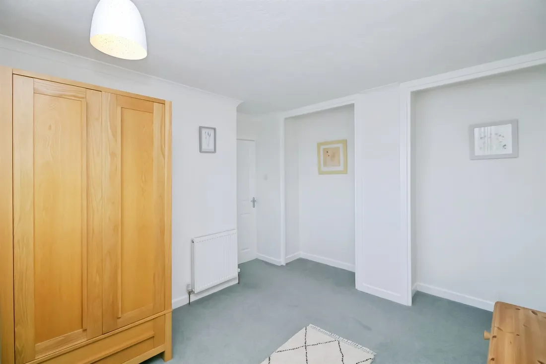 Property photo 16