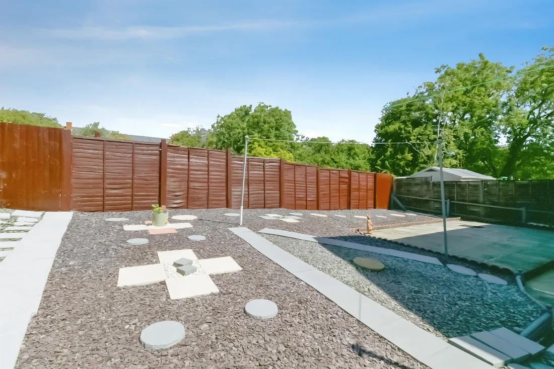 Property photo 19