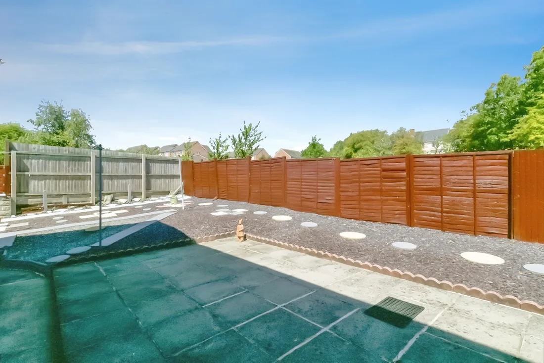 Property photo 20