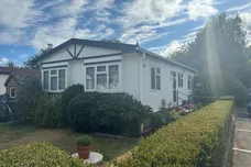 Beech Park, Wigginton, Tring