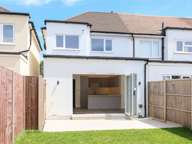 Property 1