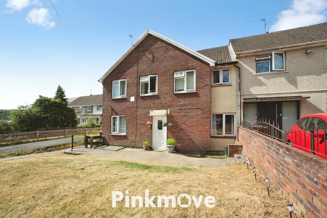 Property photo 12
