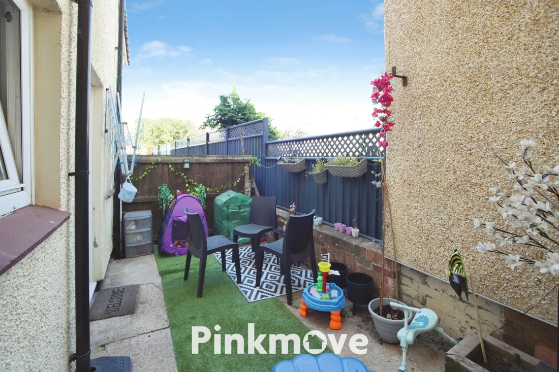 Property photo 14