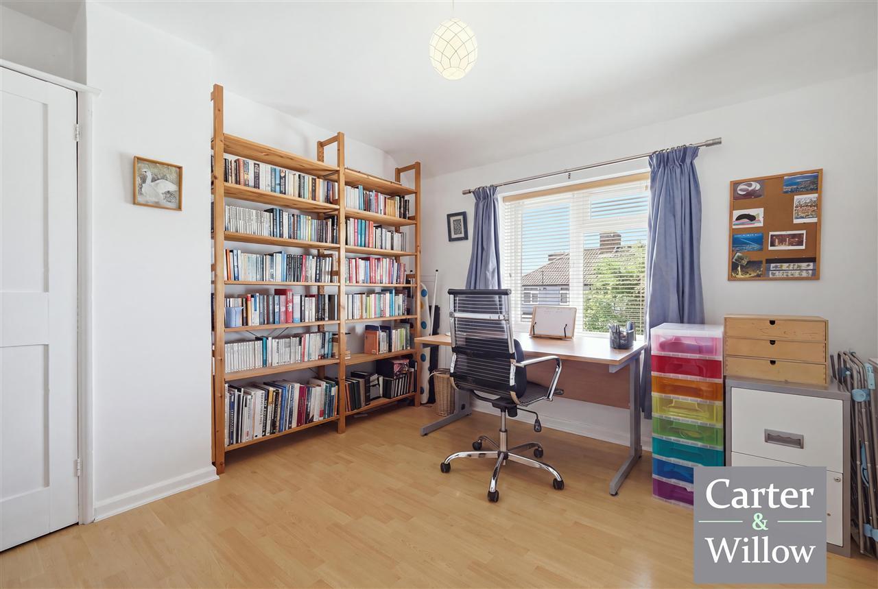 Hedgemans Road, Essex Image 16