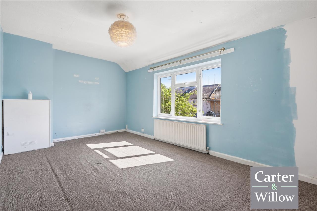 Cornworthy Road, Dagenham, Essex Image 9