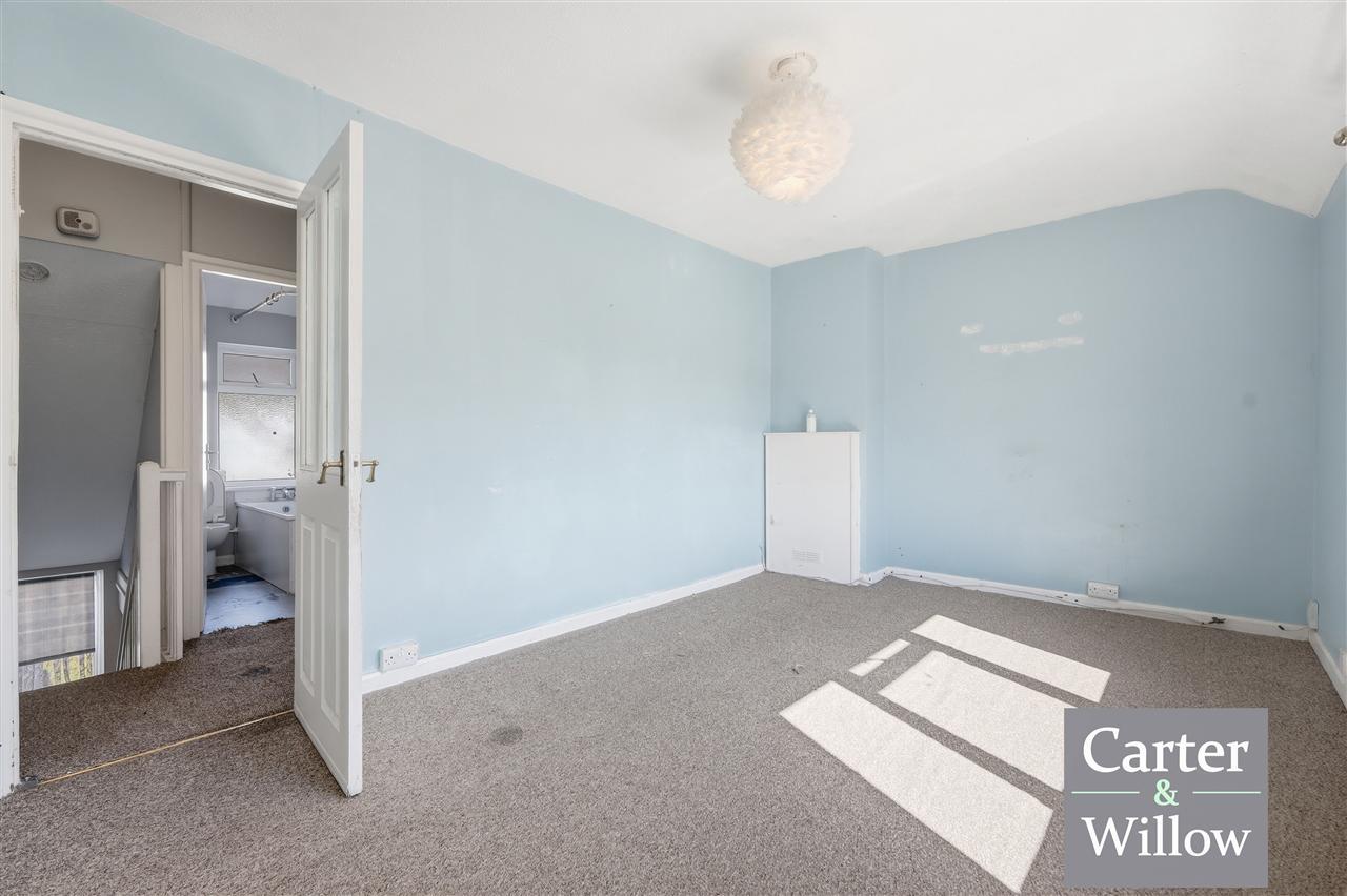 Cornworthy Road, Dagenham, Essex Image 10