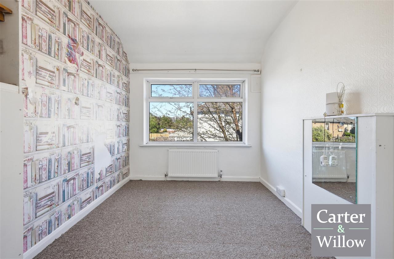 Cornworthy Road, Dagenham, Essex Image 13