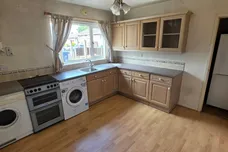 Alvaston Walk, Denaby Main, Doncaster