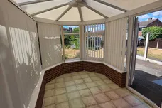 Alvaston Walk, Denaby Main, Doncaster