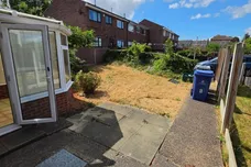 Alvaston Walk, Denaby Main, Doncaster