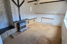 Alvaston Walk, Denaby Main, Doncaster