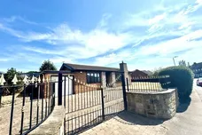 Tun Lane, South Hiendley, BARNSLEY