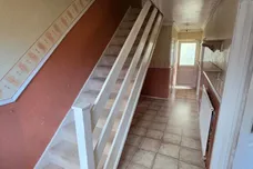Alvaston Walk, Denaby Main, Doncaster